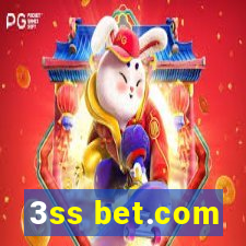 3ss bet.com